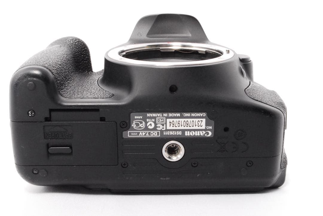 すぐ使える◆スマホ転送◆Canon Kiss X5◆一眼レフカメラ◆初心者セット