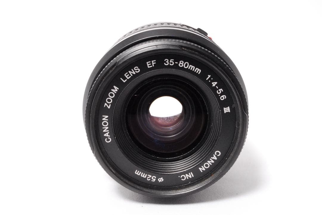 すぐ使える◆スマホ転送◆Canon Kiss X5◆一眼レフカメラ◆初心者セット