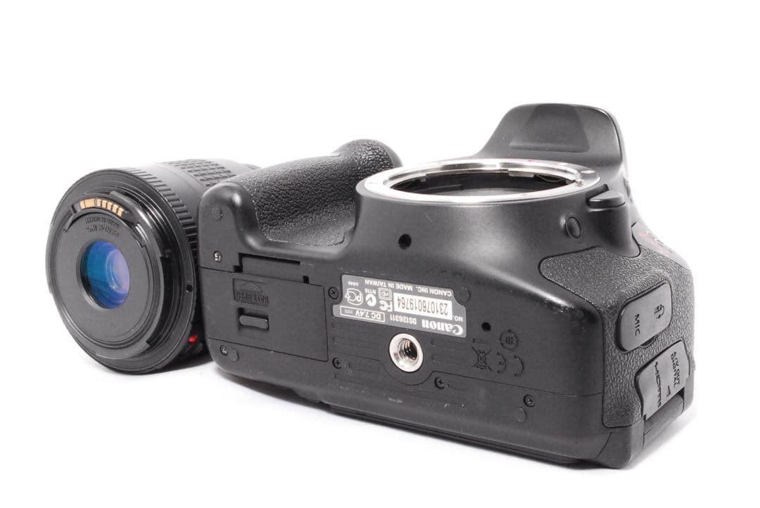 すぐ使える◆スマホ転送◆Canon Kiss X5◆一眼レフカメラ◆初心者セット