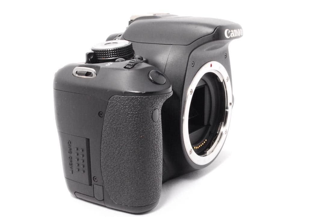 すぐ使える◆スマホ転送◆Canon Kiss X5◆一眼レフカメラ◆初心者セット