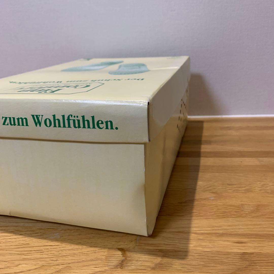 FinnComfort/フィンコンフォート FES サンダル