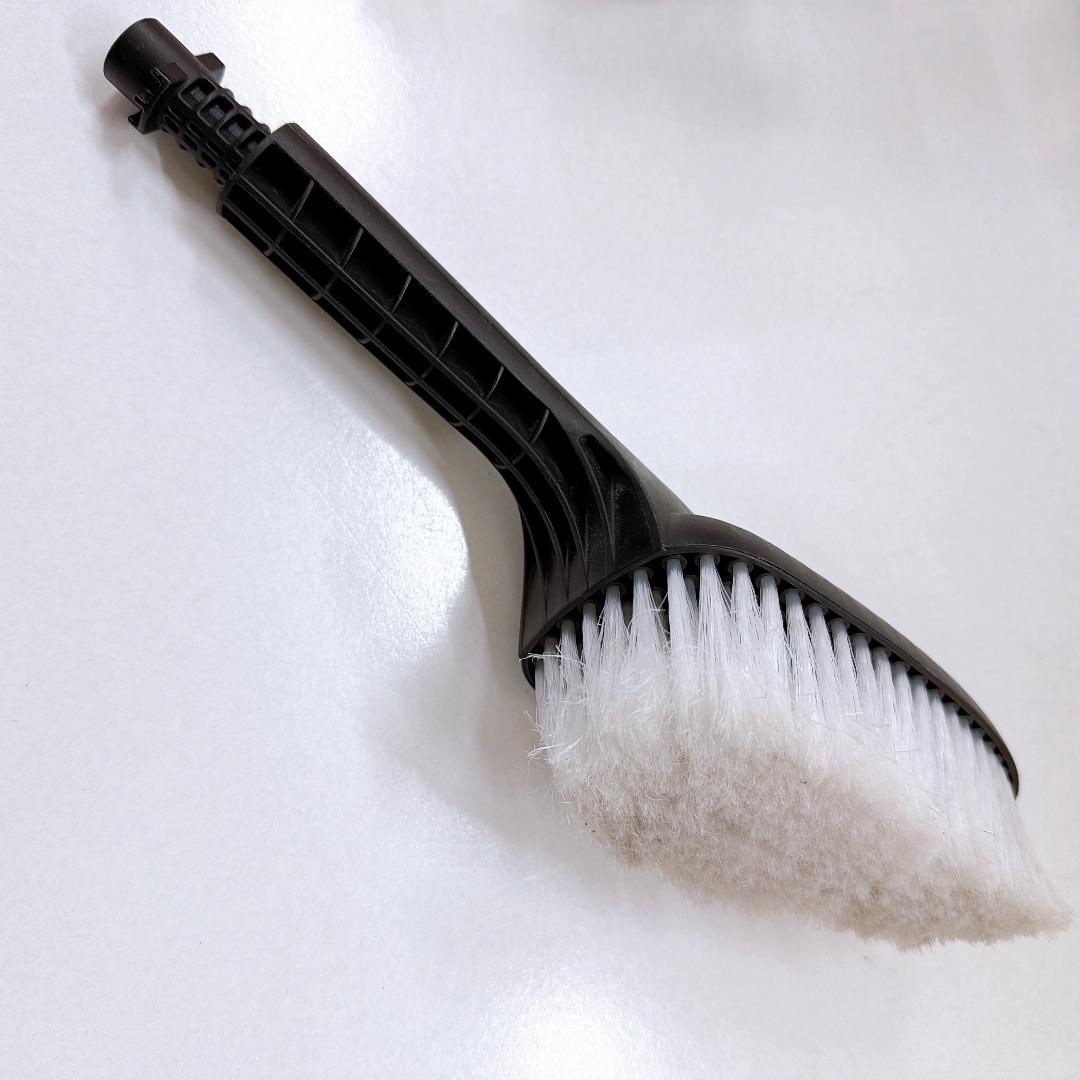 【良品】ケルヒャー KARCHER 家庭用高圧洗浄機 JTK28Plus