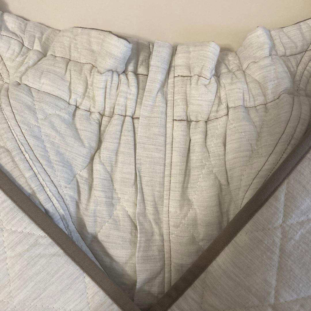 【美品】エアリコ グレイッシュブラウン Size2 サイズ2 抱っこ紐