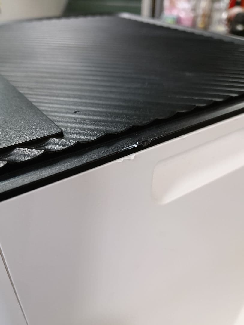 y【動作確認済】HAUSHOF スポットクーラー HH24011A 2024年製