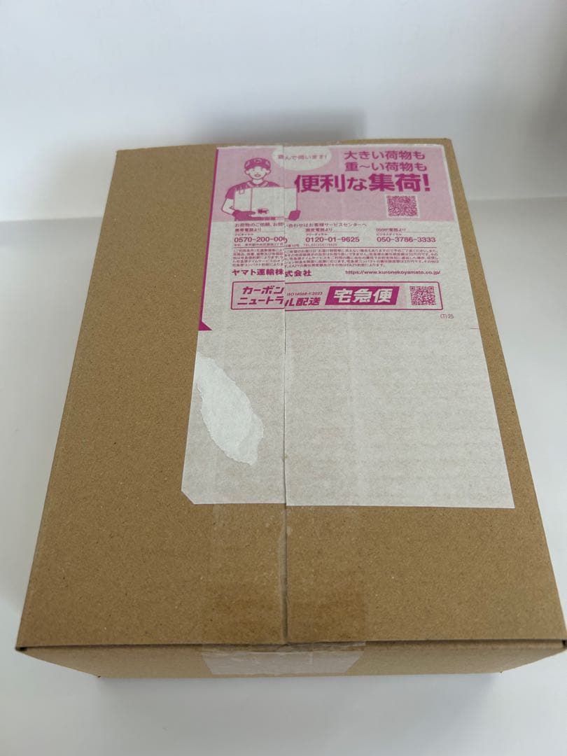 ポケモンカードゲーム MEGA 拡張パック ムニキスゼロ BOXシュリンク付