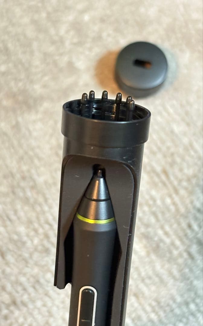 【最終値下げ】Wacom MobileStudio Pro 本体　全部セット