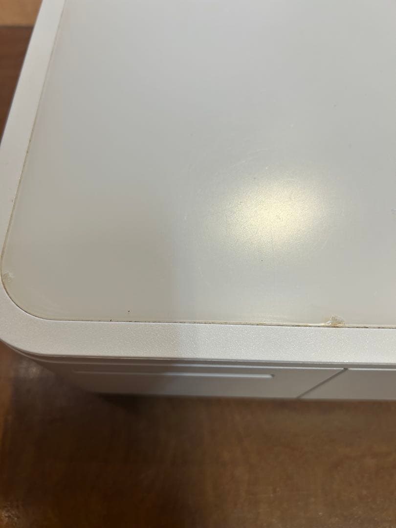 スター精密のドロアープリンター中古