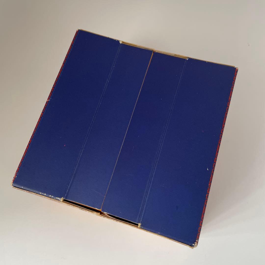 アラジン 記念品時計 限定8100本