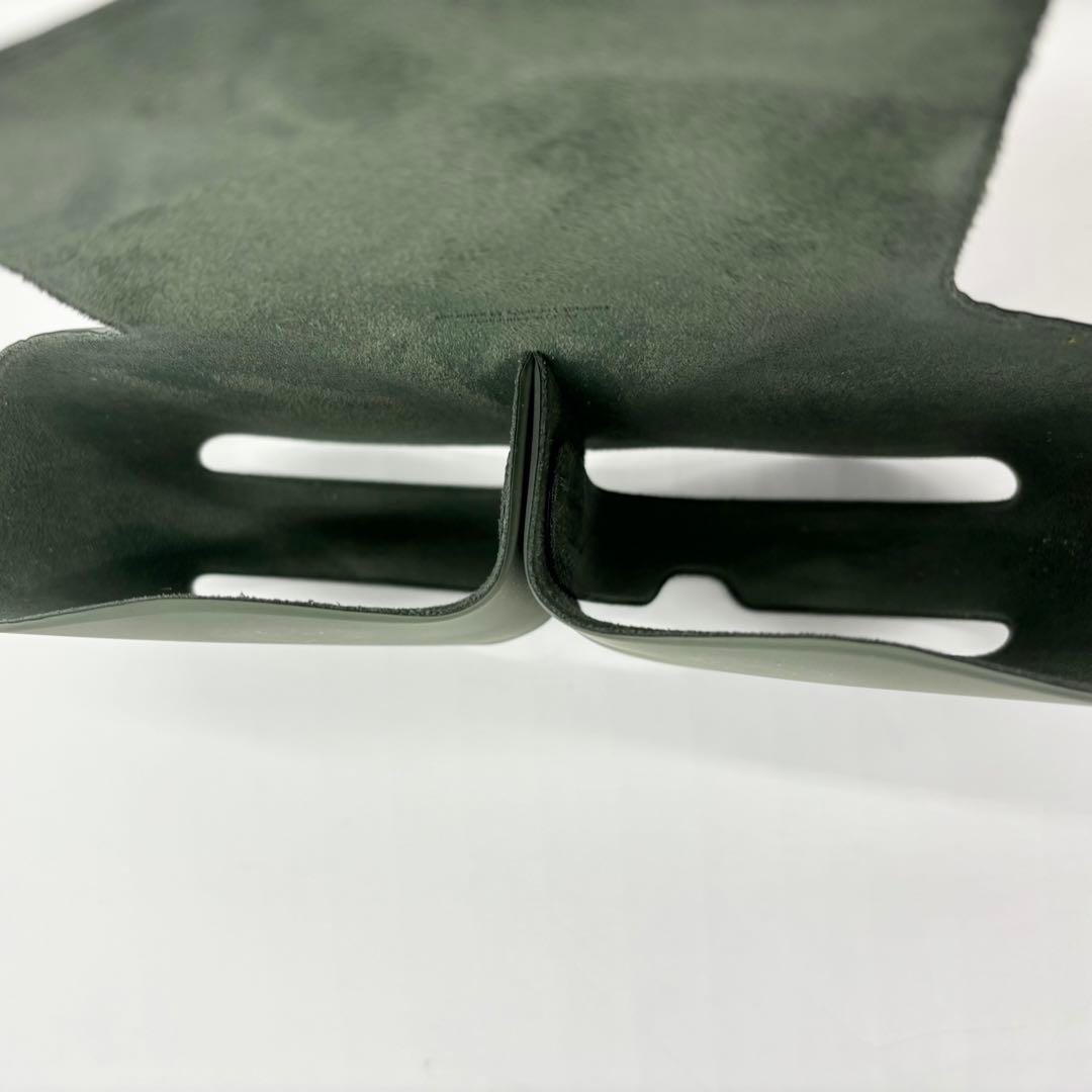 美品　動作確認済み　Apple AirPods Max グリーン　早い者勝ち