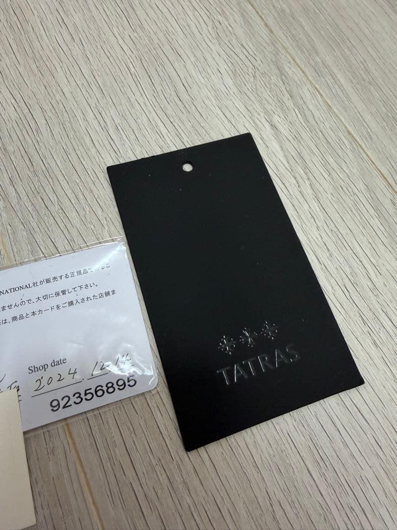 jack様ご購入商品