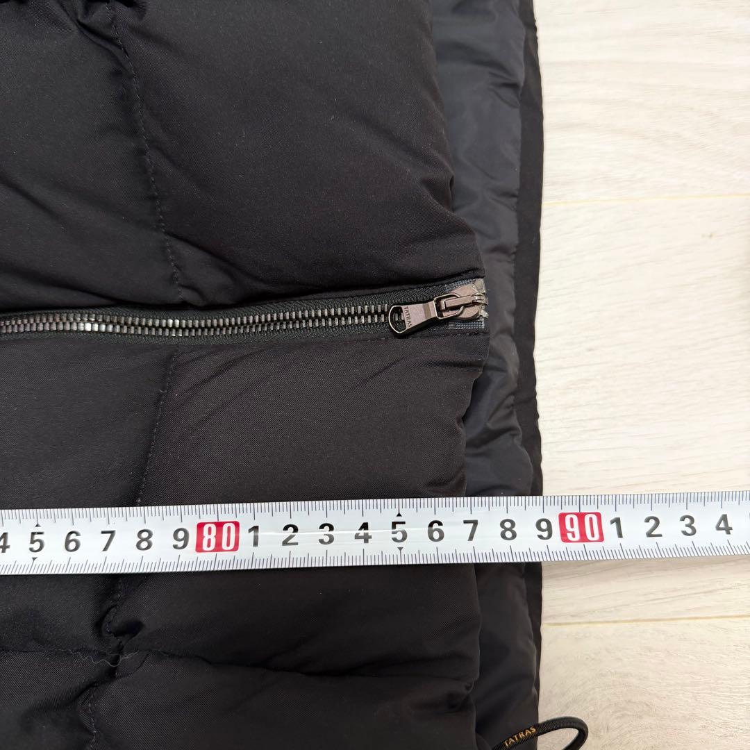 jack様ご購入商品