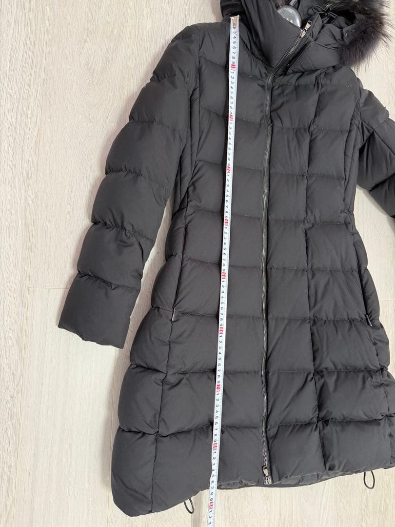 jack様ご購入商品