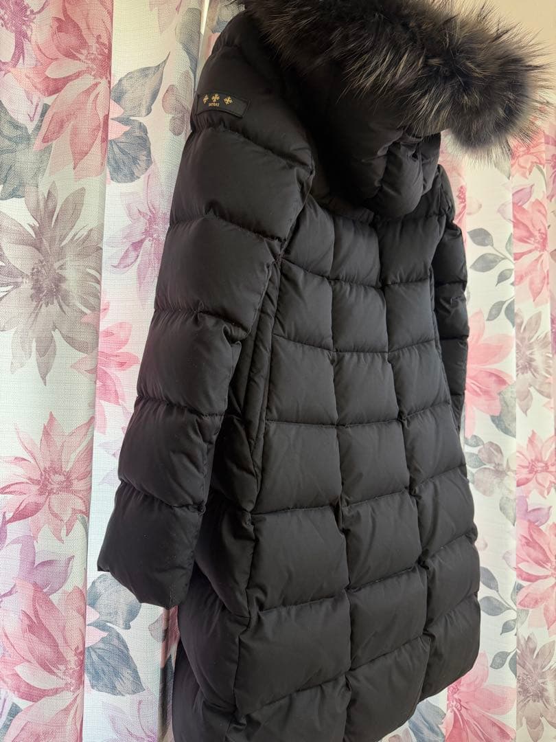 jack様ご購入商品