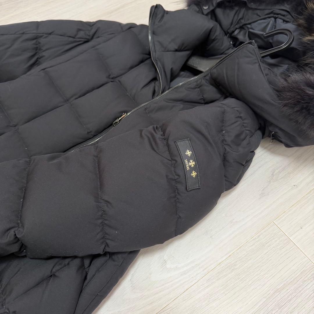 jack様ご購入商品