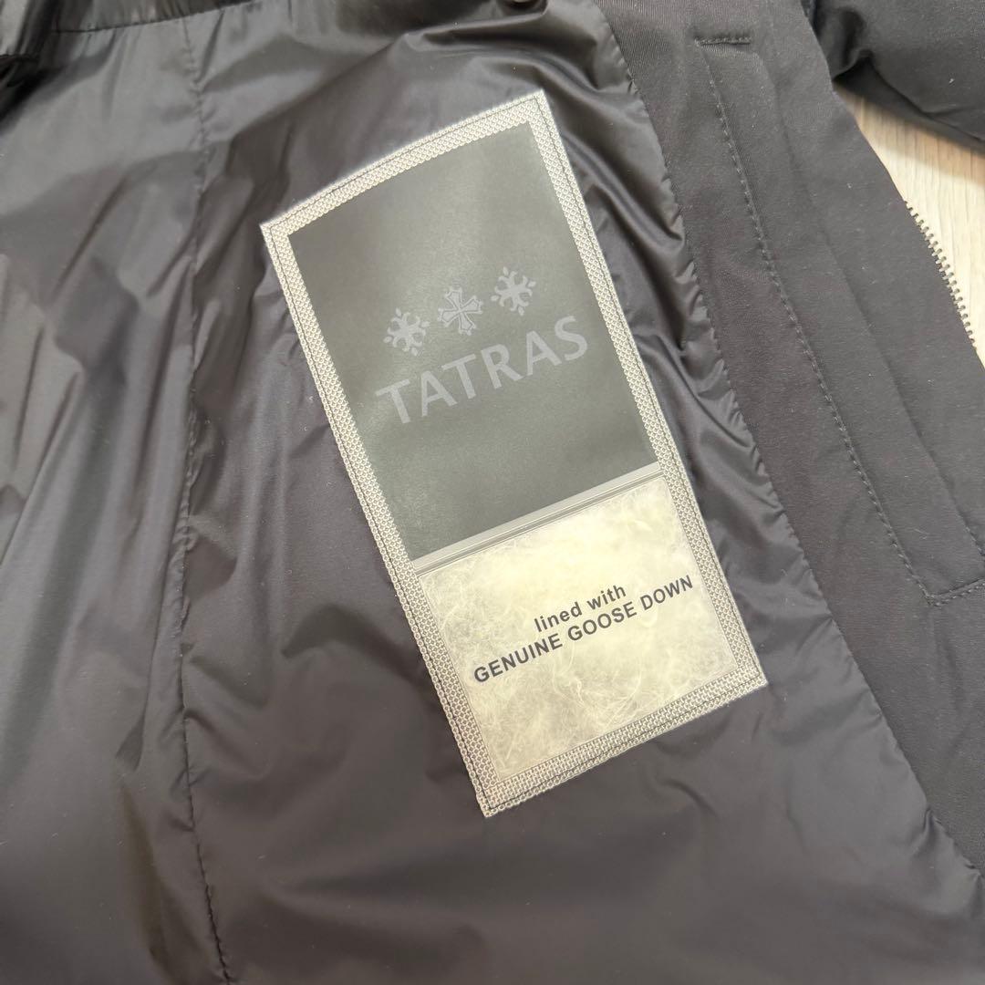 jack様ご購入商品