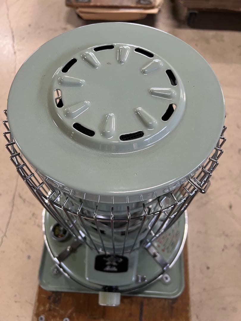 aladdin アラジン BF3911 2017年製