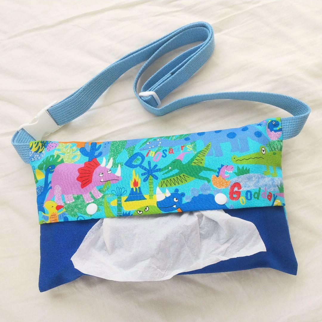 【madeleine1007様 リクエスト 10点 まとめ商品】