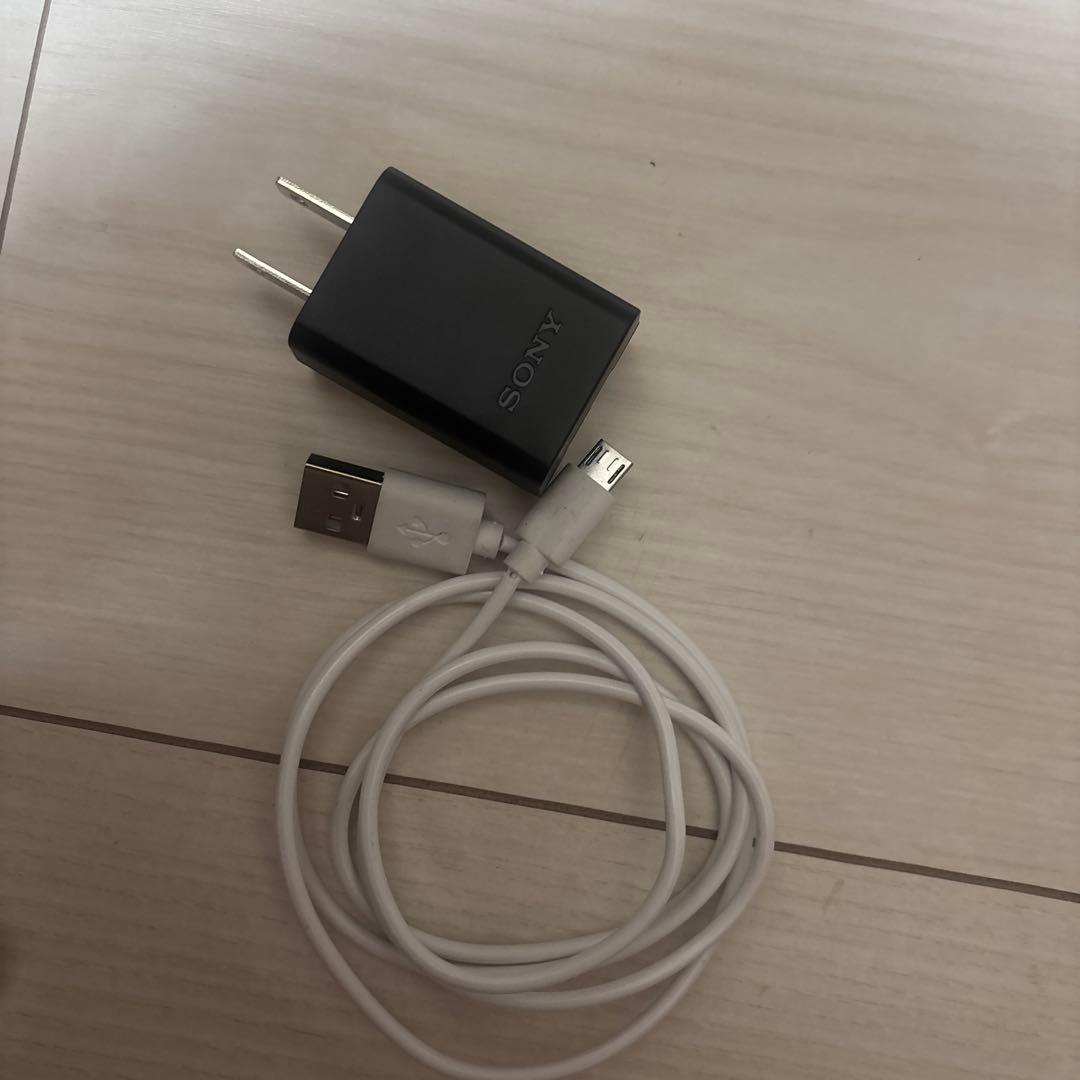 Sony a6400 ILCE-6400 ダブルズームキット