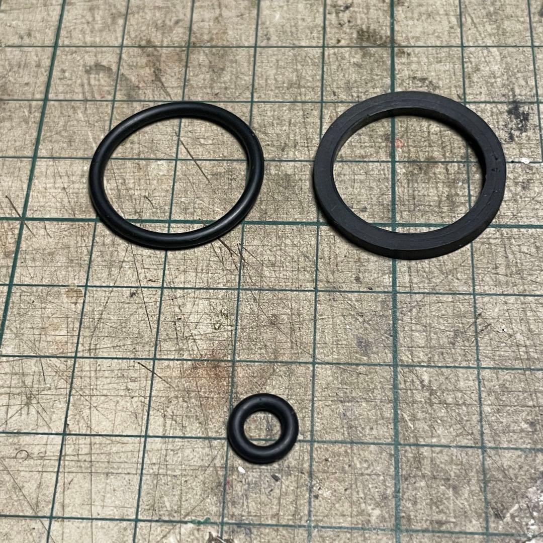 SONY／ラジカセ／CFS-70Ⅱ／メンテ済み／メンテセット