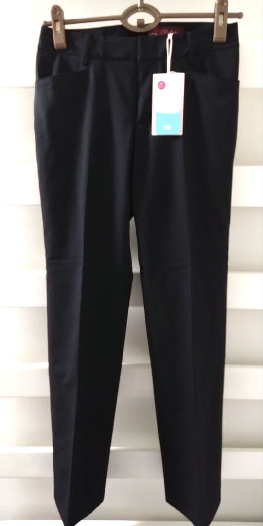 ブラックスーツ♡ViViコラボスーツ