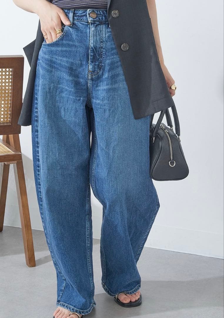 RED CARD Montana レッドカード　モンタナ　22