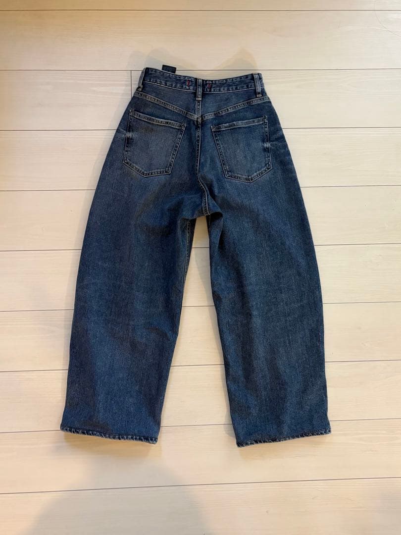 RED CARD Montana レッドカード　モンタナ　22