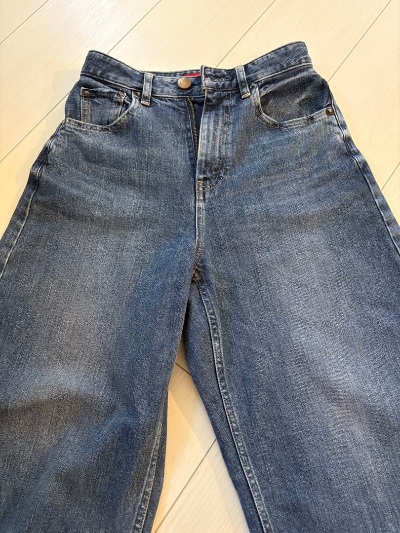 RED CARD Montana レッドカード　モンタナ　22