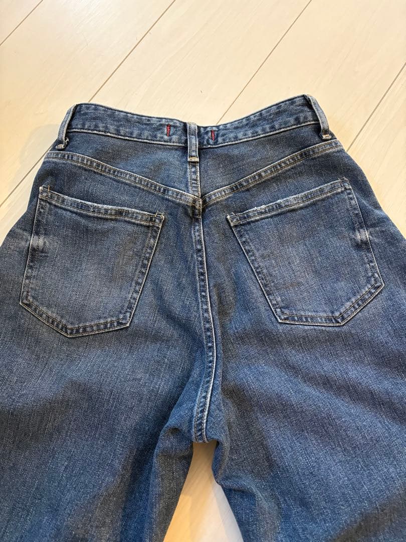 RED CARD Montana レッドカード　モンタナ　22