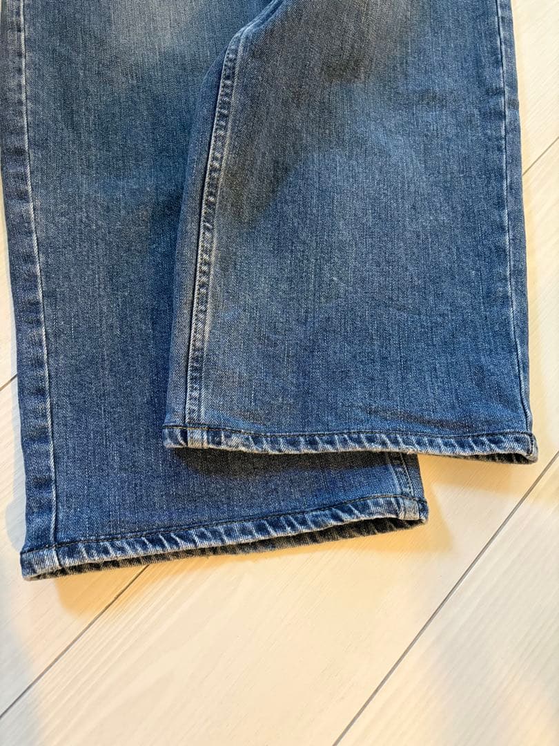 RED CARD Montana レッドカード　モンタナ　22