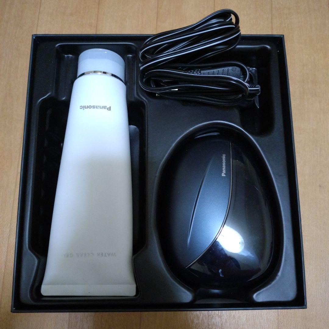 パナソニック リフトケア 美顔器 バイタリフトかっさ