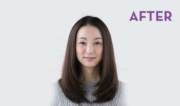 正規品‼️　YA-MAN　ダフニnano　⚠️並行輸入品や偽物・模倣品に注意⚠️