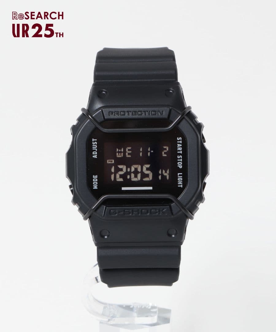コ*ー様 【新品未使用＊定価¥22000】NEXUSVII.×G-SHOCK