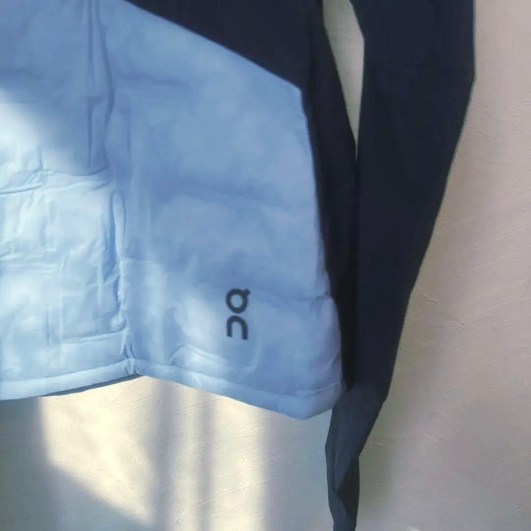 ウォーキング・ランニングウェア ON RUNNING CLIMATE WOMEN'S JACKET&TIGHTS