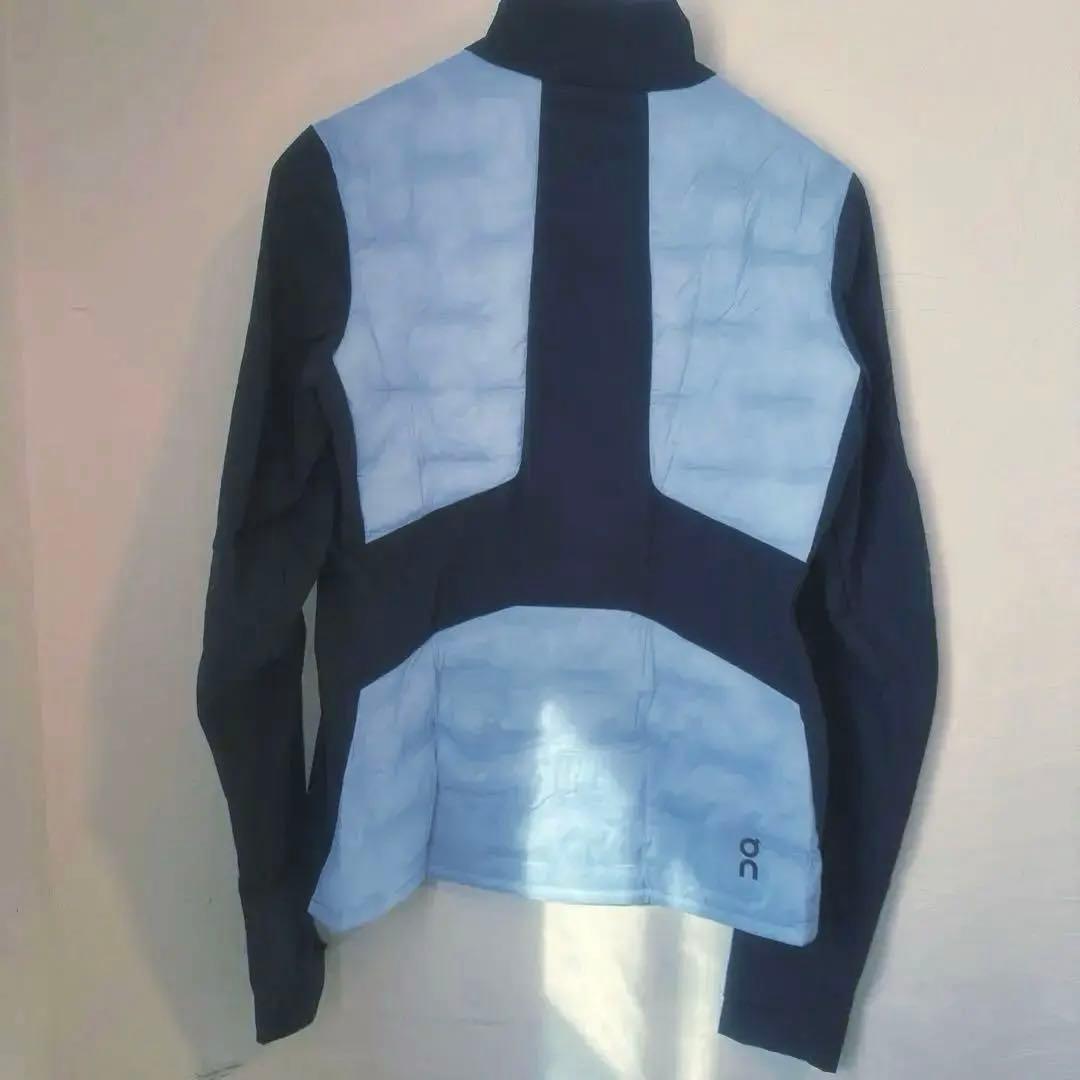 ウォーキング・ランニングウェア ON RUNNING CLIMATE WOMEN'S JACKET&TIGHTS