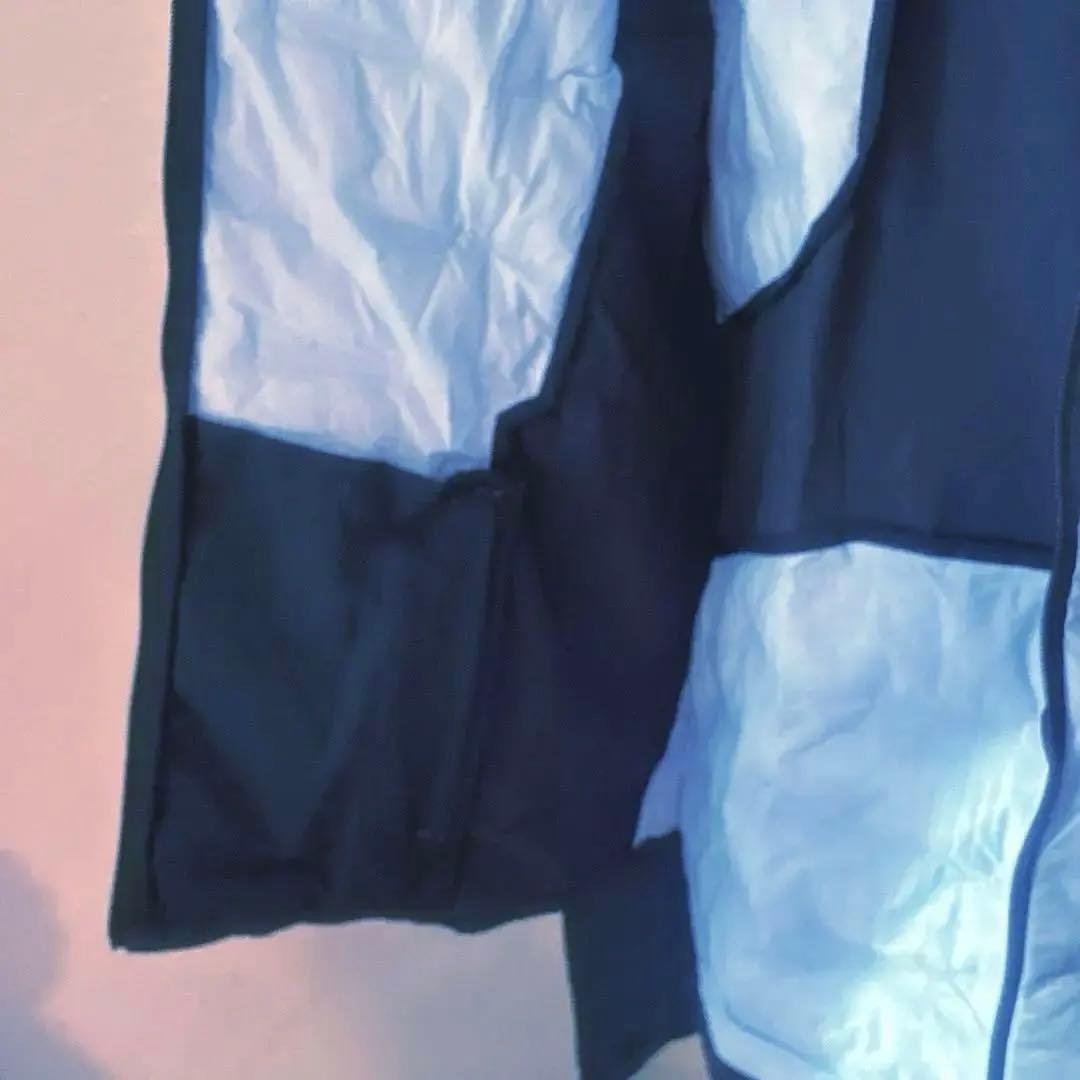 ウォーキング・ランニングウェア ON RUNNING CLIMATE WOMEN'S JACKET&TIGHTS