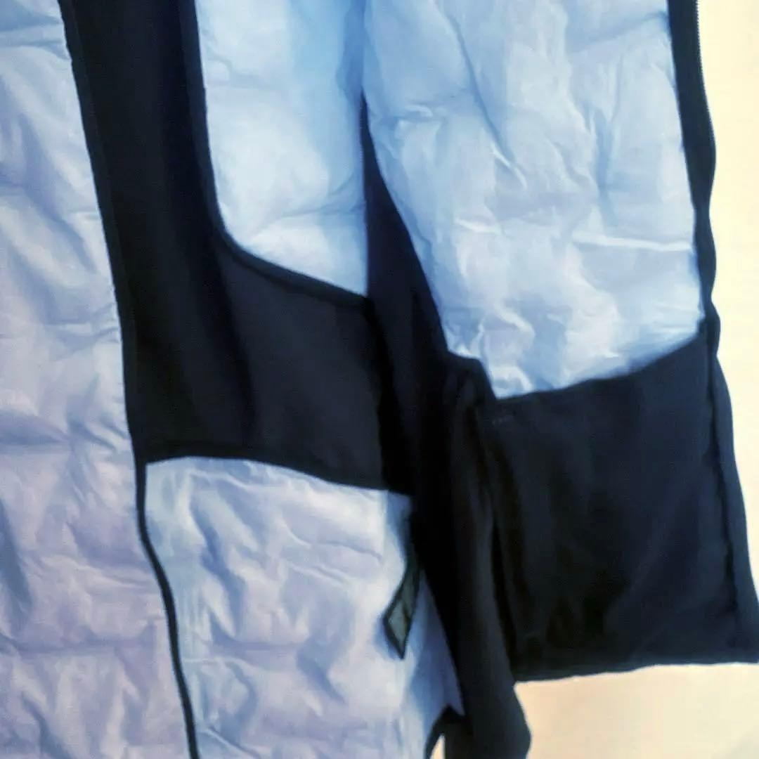 ウォーキング・ランニングウェア ON RUNNING CLIMATE WOMEN'S JACKET&TIGHTS