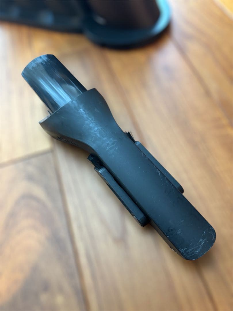 ★週末値下げ★Shark シャーク ハンディクリーナー WV415JBR