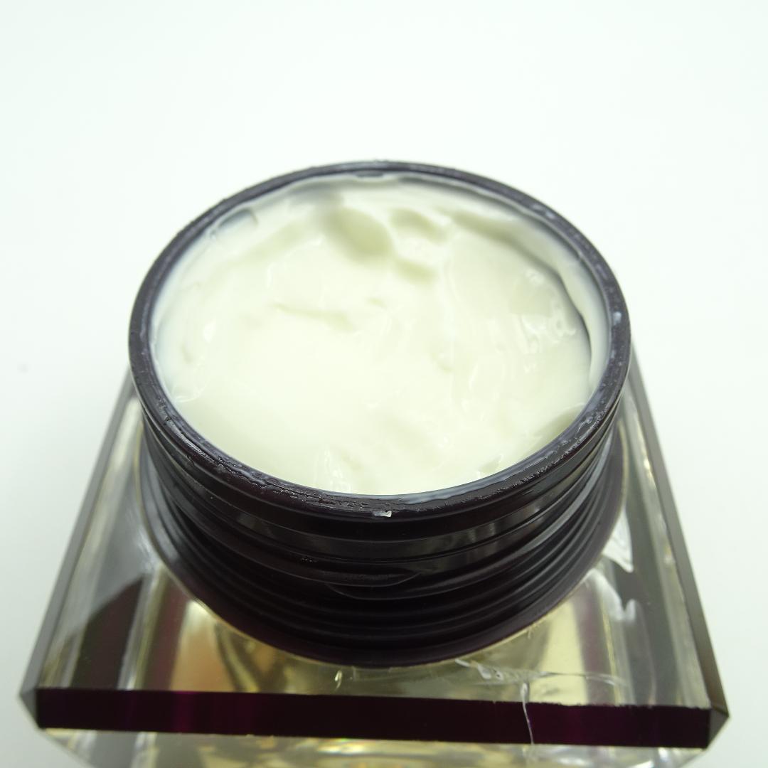 メナード　オーセント　クリームⅡ　50g