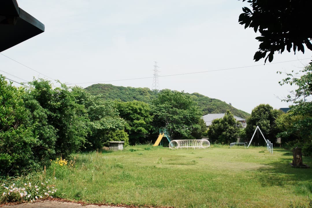 【これ1本】動作◎ SONY SEL18200LE 望遠ズームレンズ 668