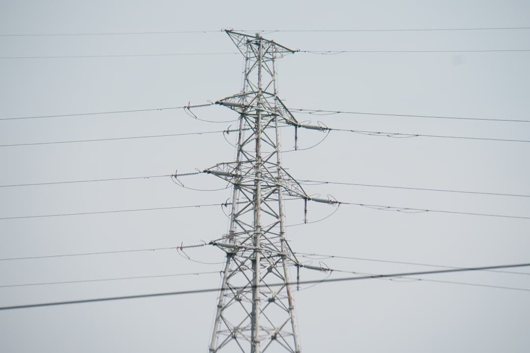 【これ1本】動作◎ SONY SEL18200LE 望遠ズームレンズ 668