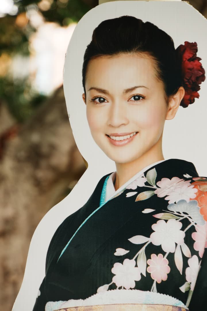 【これ1本】動作◎ SONY SEL18200LE 望遠ズームレンズ 668