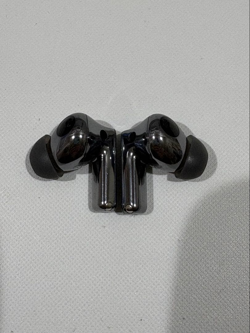 HUAWEI FreeBuds Pro 3 本体 動作確認済