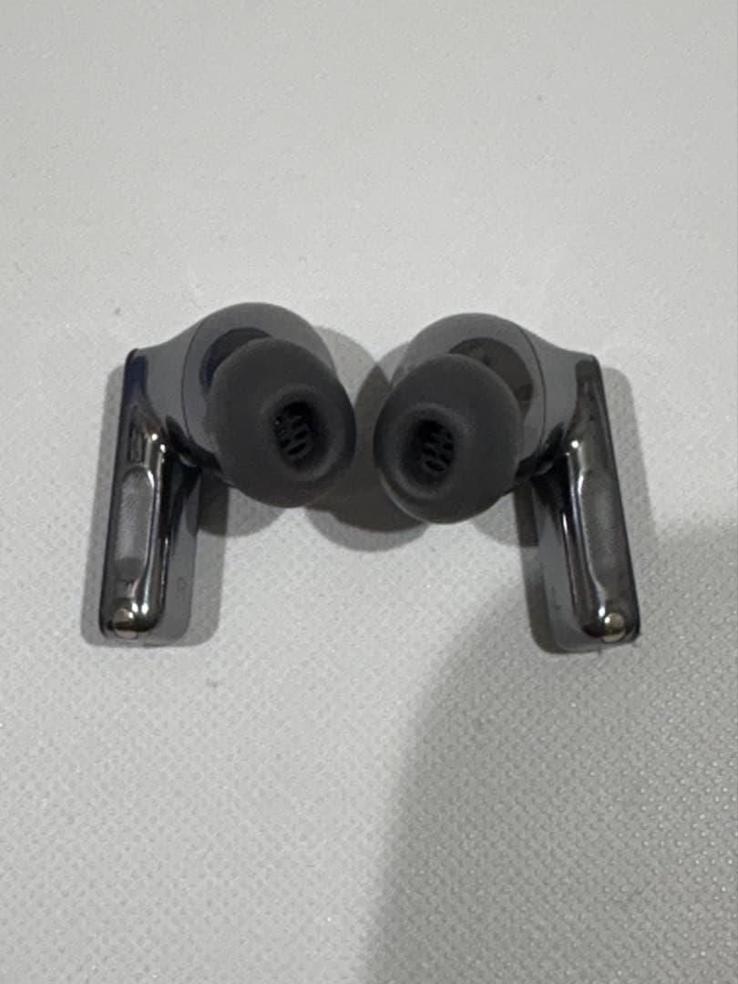 HUAWEI FreeBuds Pro 3 本体 動作確認済