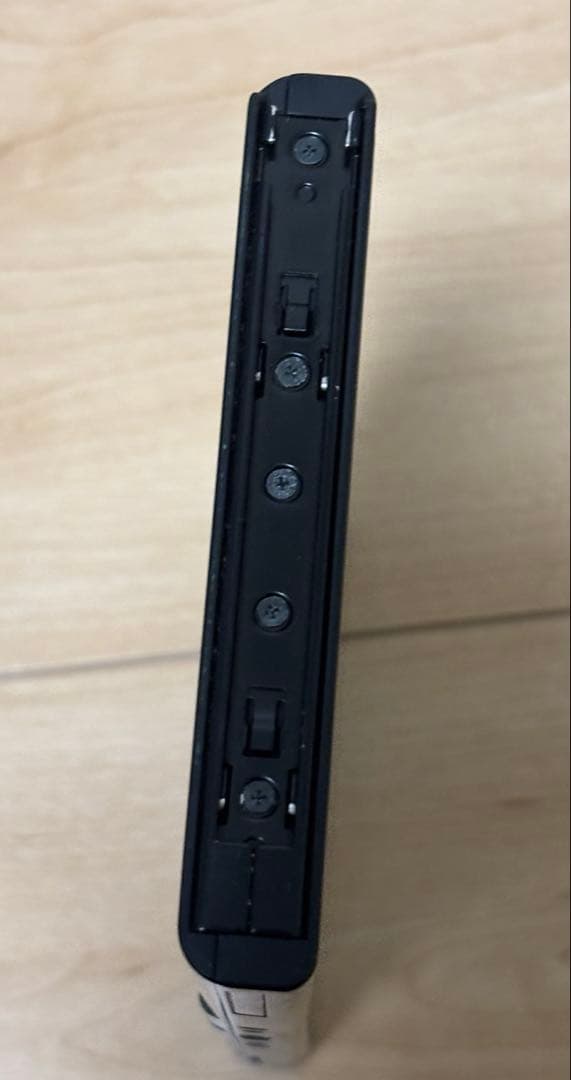 任天堂 Nintendo Switch 本体一式 ジャンク品