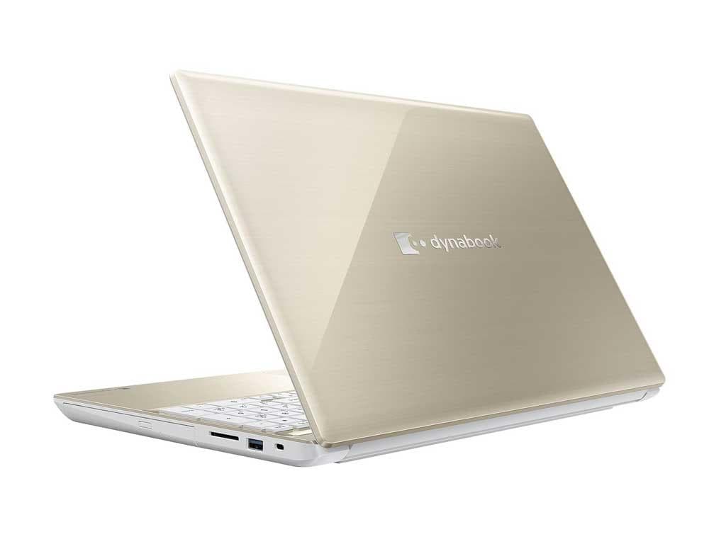 新品 Core i7-1355U メモリ 16GB SSD 512GB T6