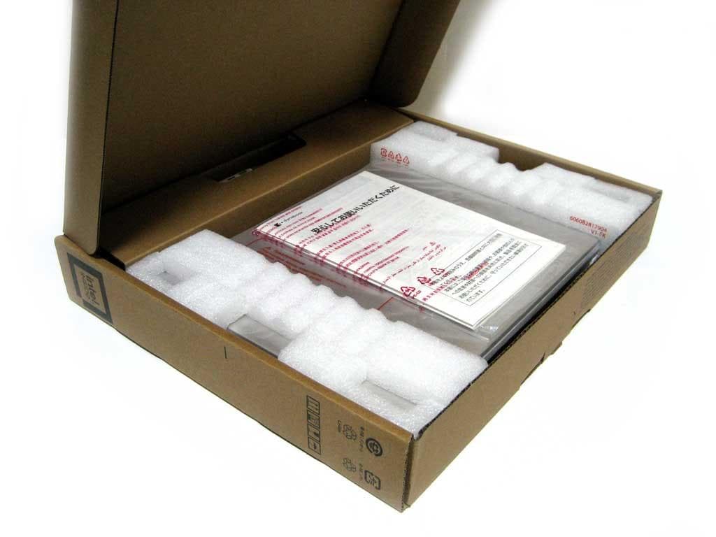 新品 Core i7-1355U メモリ 16GB SSD 512GB T6