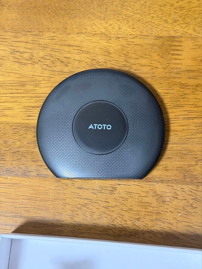 カーナビ CarWave Wireless Car Smart Box CB6