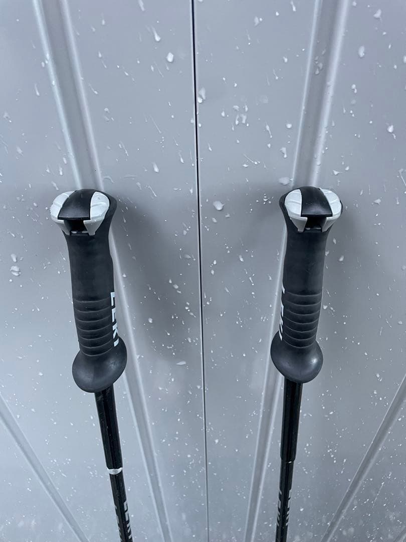 スーパーヴィラーシュロシニョールビンディング付き