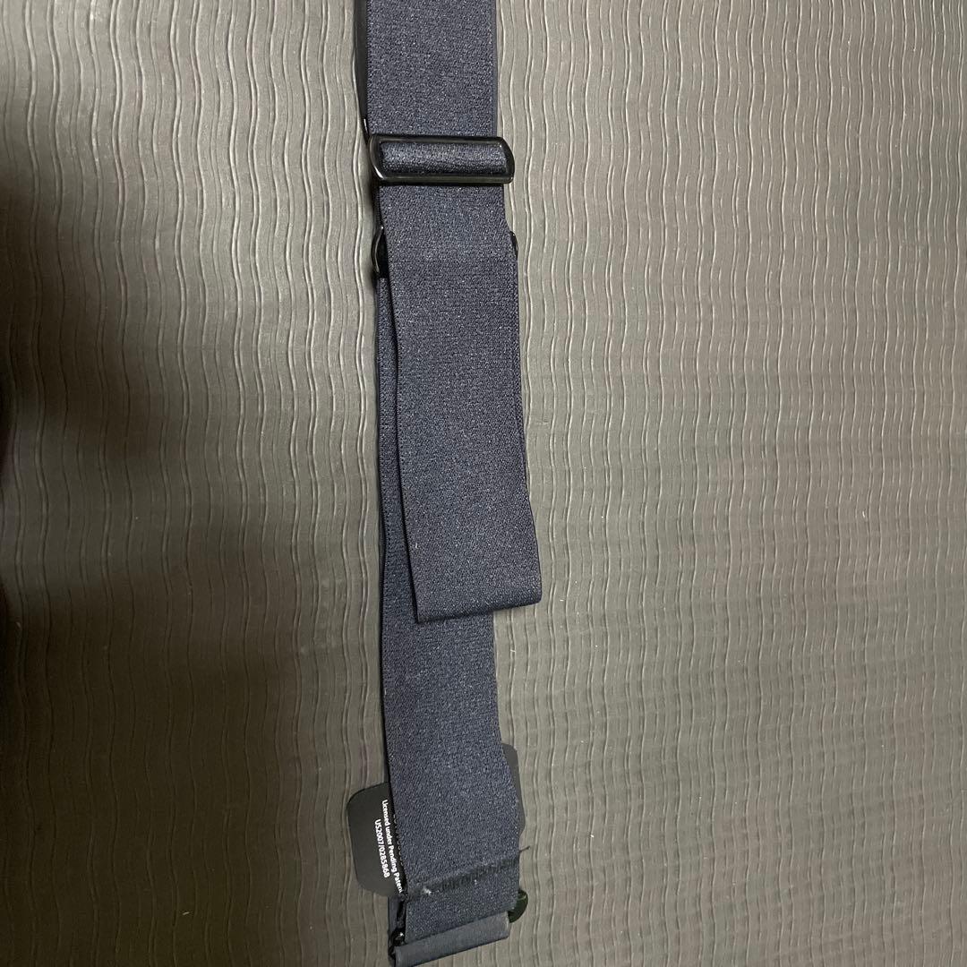 GARMIN サイクルコンピューター　EDGE530