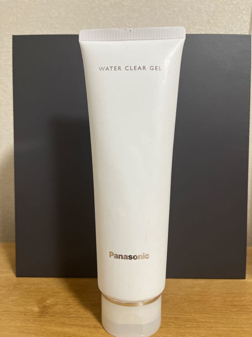 Panasonic VITALIFT EH-SP85-K バイタリフトかっさ